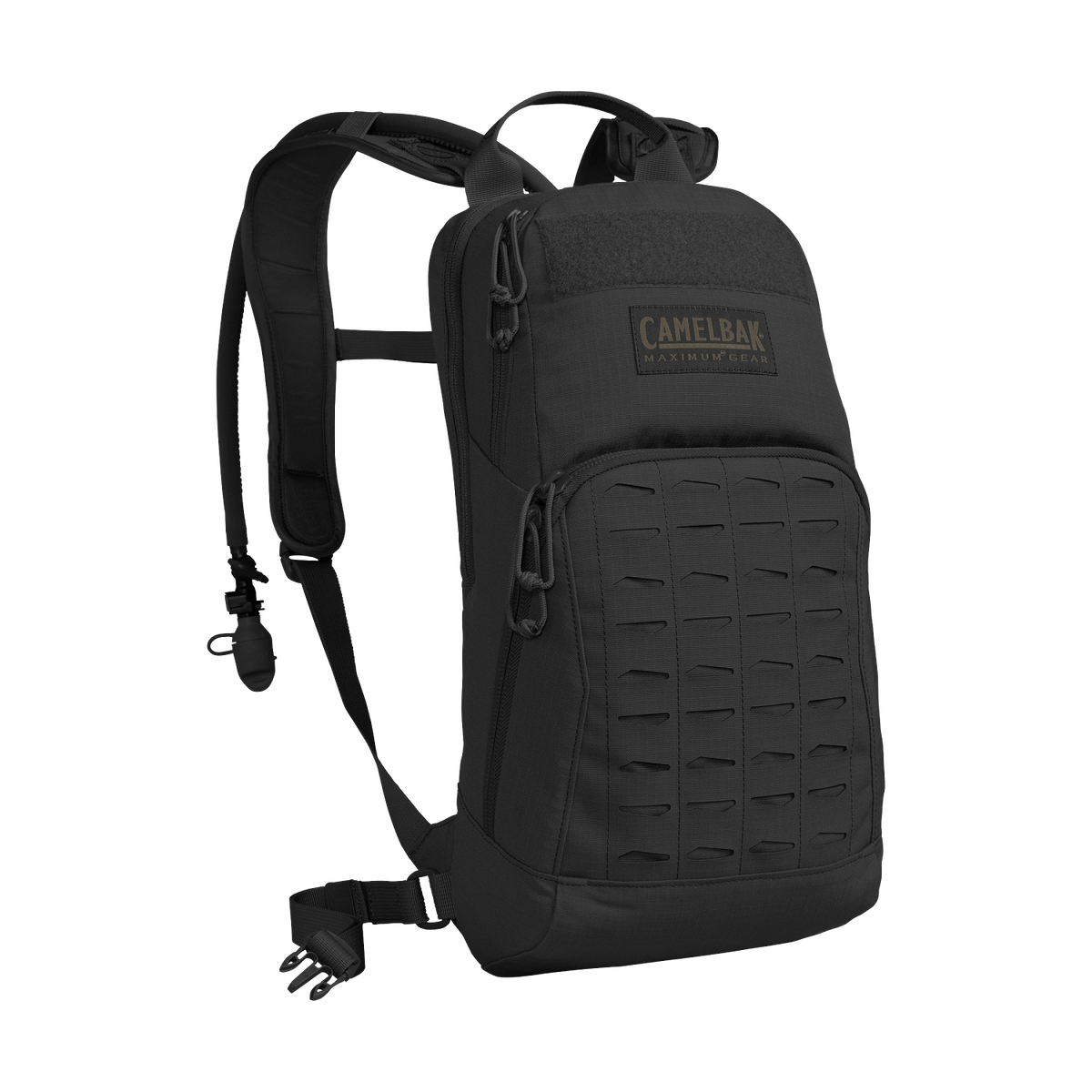 m-u-l-e-100oz-mil-spec-crux-j8 i4nkyajbkr