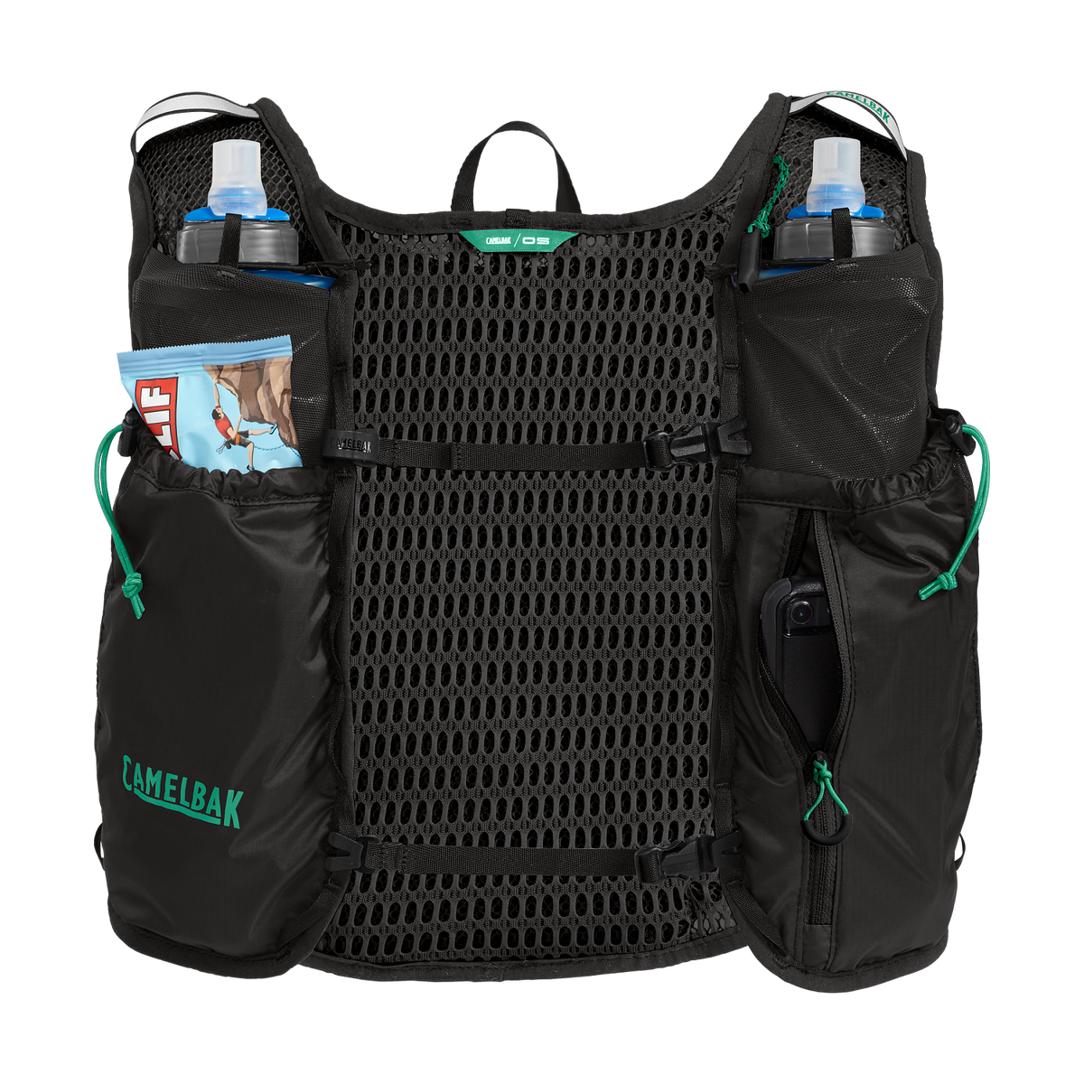 trail-runtm-vest-with-two-17oz-quick-stowtm-flasks-f6 i9goo8fb7i
