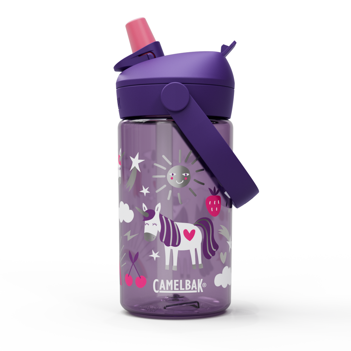 thrivetm-flip-straw-kids-14oz-bottle-with-tritantm-renew-s5 icmgkkosop