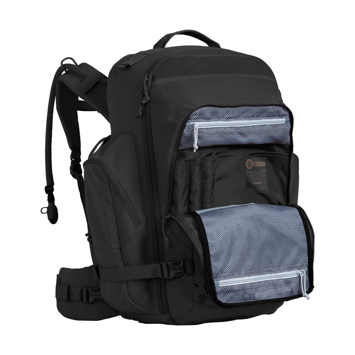 bfmtm-100oz-mil-spec-crux-f5 icmnhhxsev