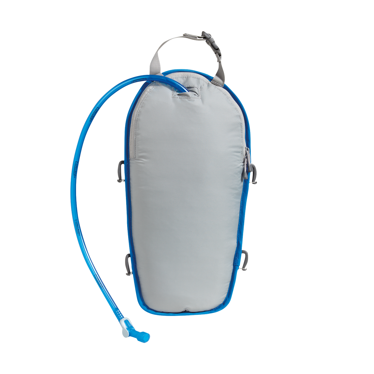 unbottletm-2l-c3 ieavs31oao