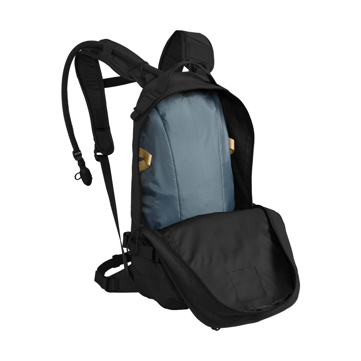 h-a-w-g-100oz-mil-spec-crux-u5 ieed3hb1ow