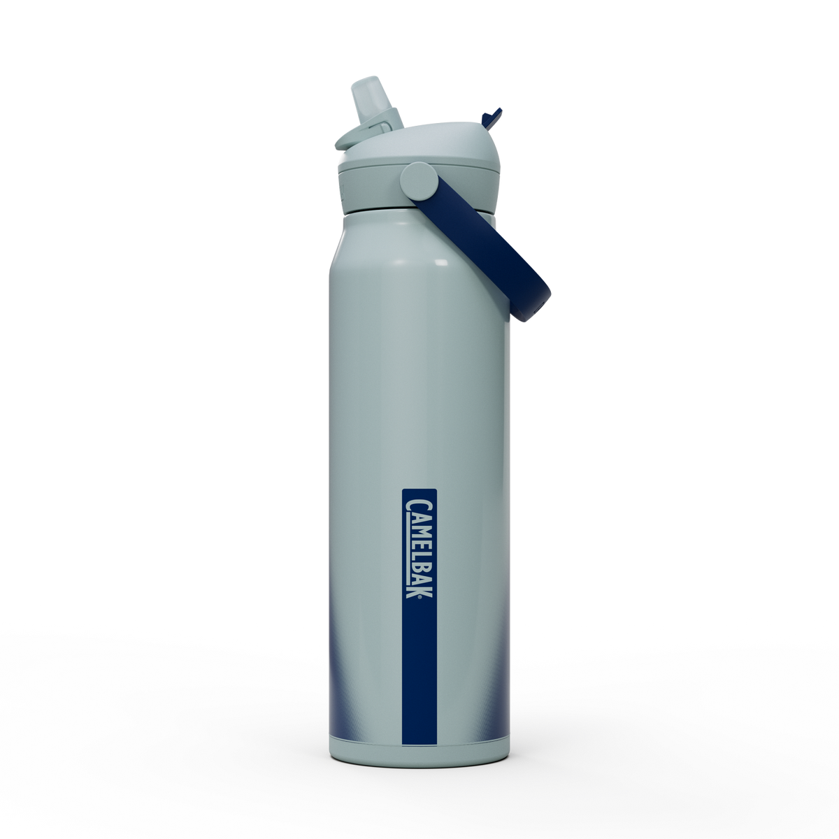 thrivetm-flip-straw-32oz-bottle-insulated-stainless-steel-o3 ifgtublr4j