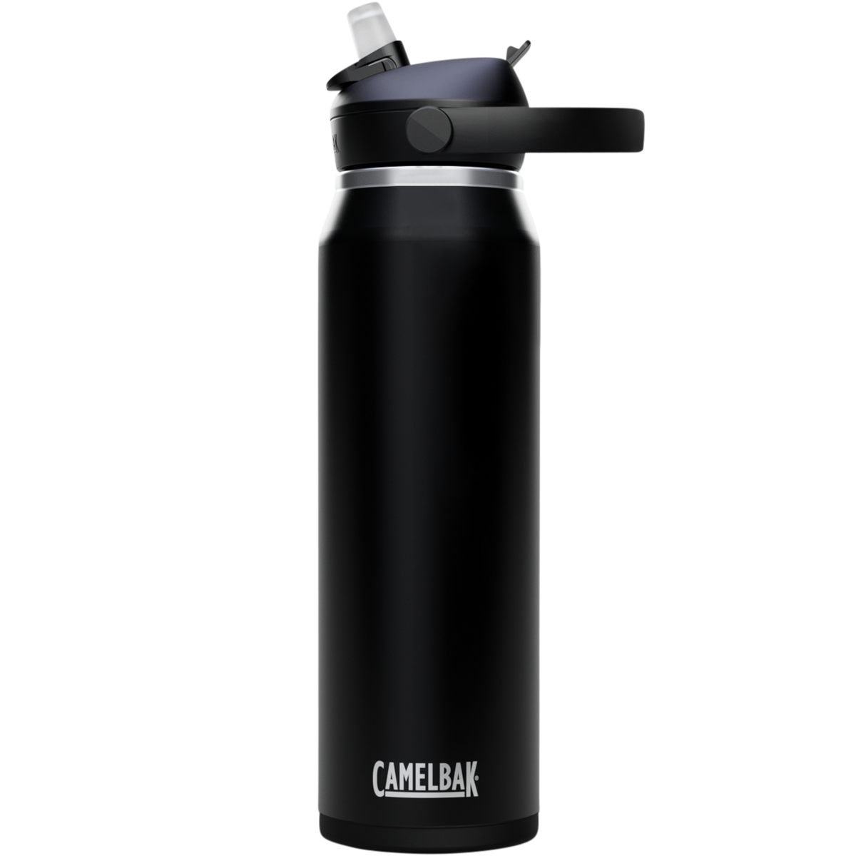 thrivetm-flip-straw-32oz-bottle-insulated-stainless-steel-o3 iflkchc6sk