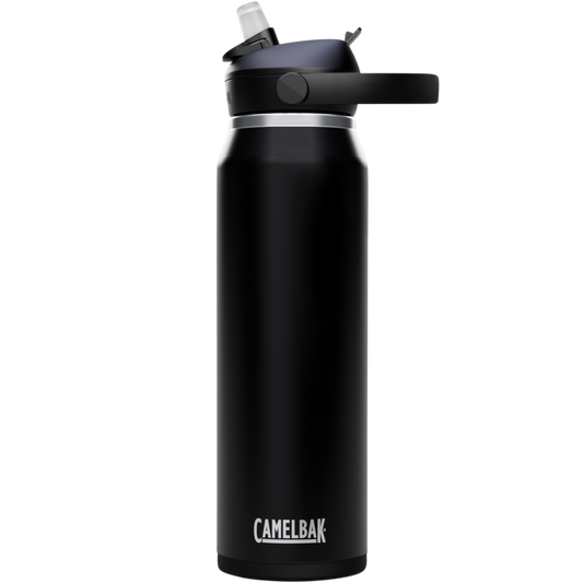 thrivetm-flip-straw-32oz-bottle-insulated-stainless-steel-o3 iflkchc6sk