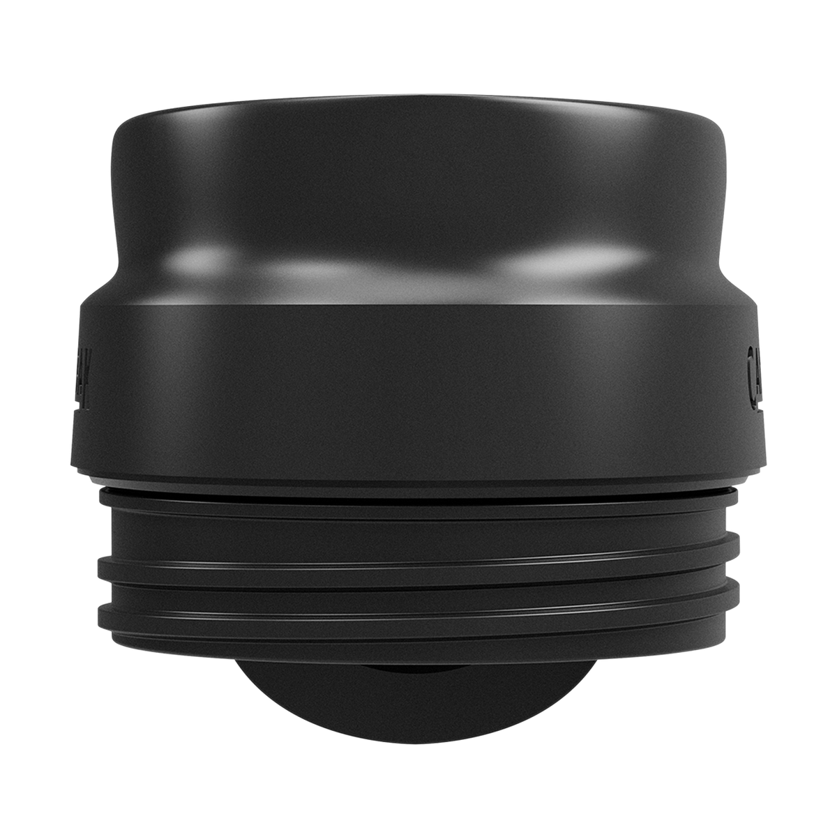 forge-flow-16-oz-travel-mug-insulated-stainless-steel-e5 ifvtrdv6r0