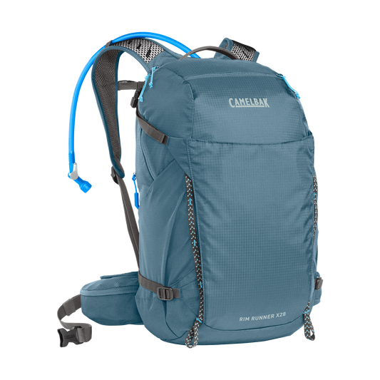 women-s-rim-runnertm-x28-hiking-hydration-pack-with-crux-2l-reservoir-x2 ikkwoiduix