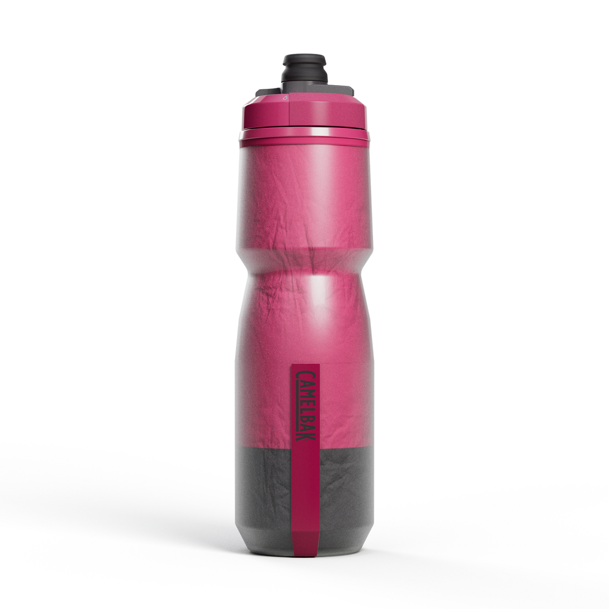 podium-chilltm-24oz-bike-bottle-y8 im5sb3ktv3