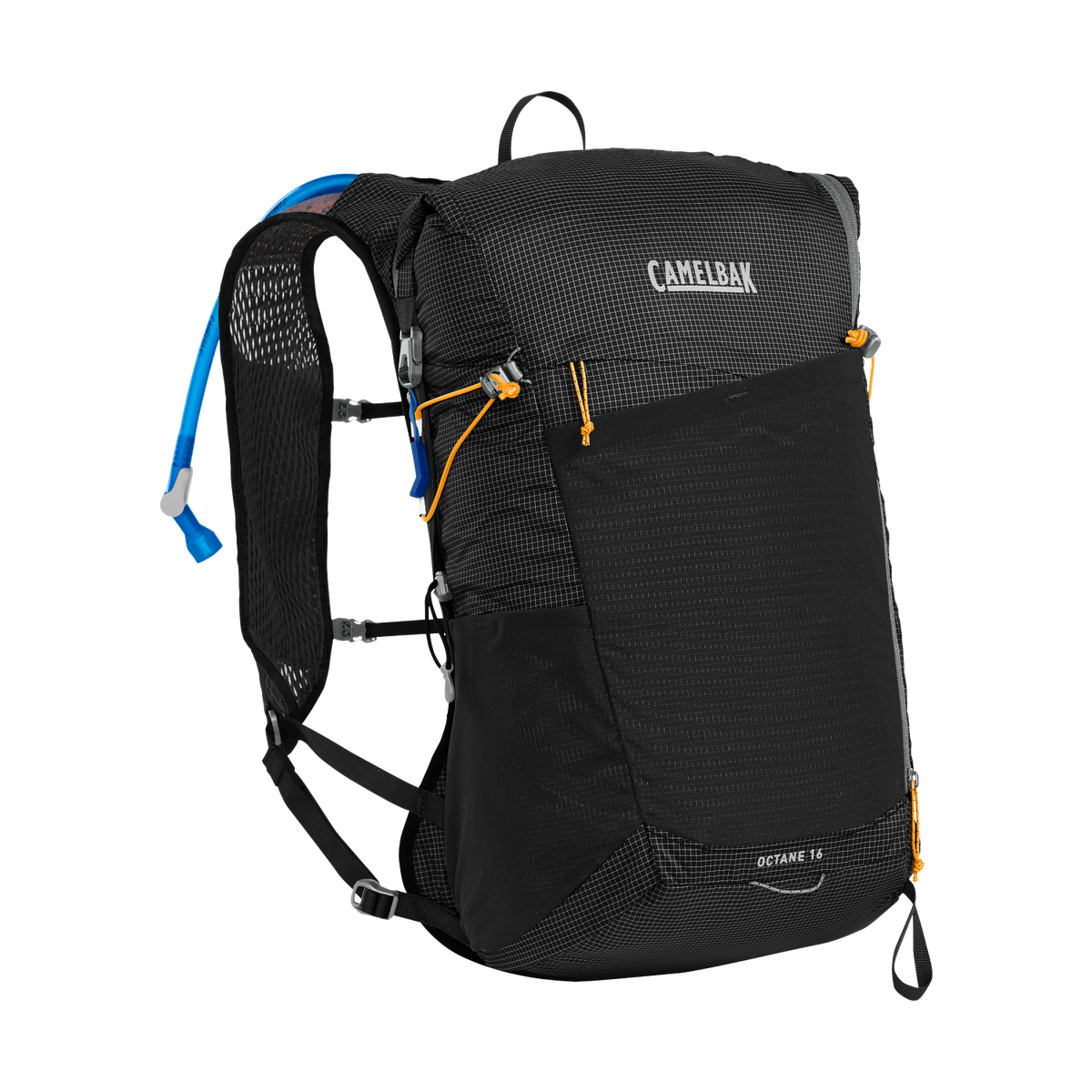 octanetm-16-hydration-hiking-pack-with-fusiontm-2l-reservoir-i7 imgxjvfiad