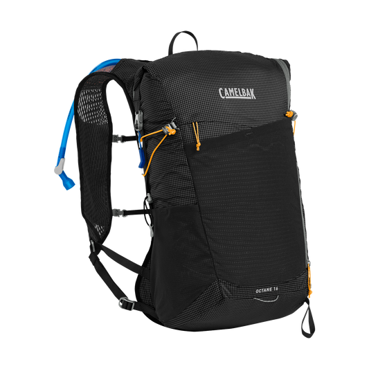 octanetm-16-hydration-hiking-pack-with-fusiontm-2l-reservoir-i7 imgxjvfiad