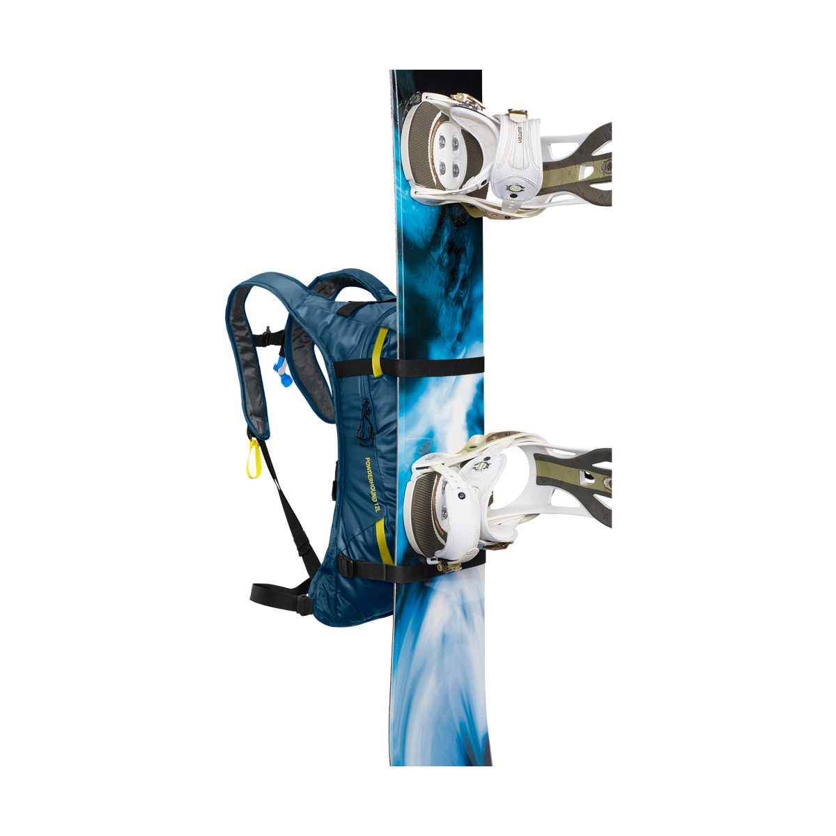 powderhound-tm-12-hydration-pack-u8 imojike1ly