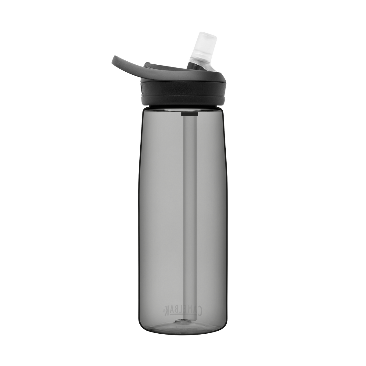 eddy-25oz-bottle-with-tritantm-renew-y8 imtyzuvium