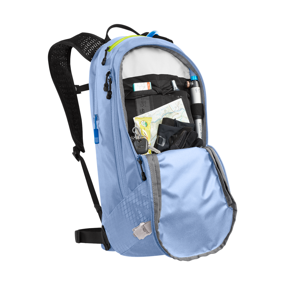 women-s-m-u-l-e-12-hydration-pack-100-oz-u2 inhfuo0t3p