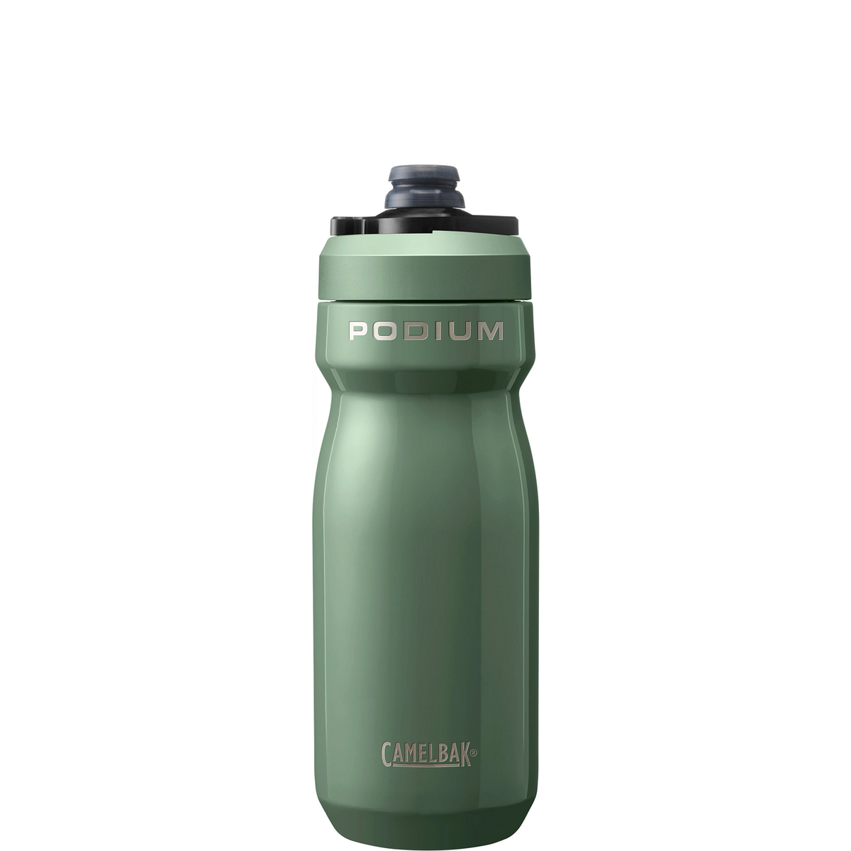 podium-steel-18oz-bike-bottle-q1 inllrb2kge
