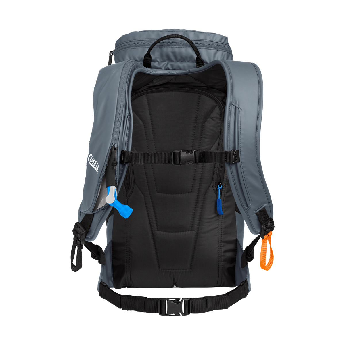 snoblasttm-22-hydration-pack-l4 ino77zlskr
