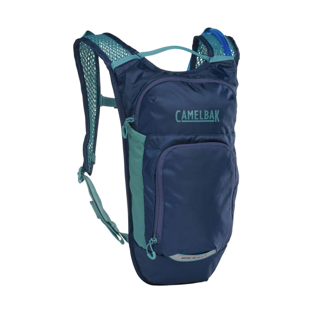 kids-mini-m-u-l-e-50oz-hydration-pack-with-crux-1-5l-reservoir-i5 iqlurf7ifa
