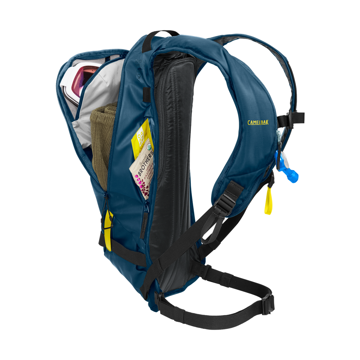 powderhound-tm-12-hydration-pack-u8 is19kmz7zt