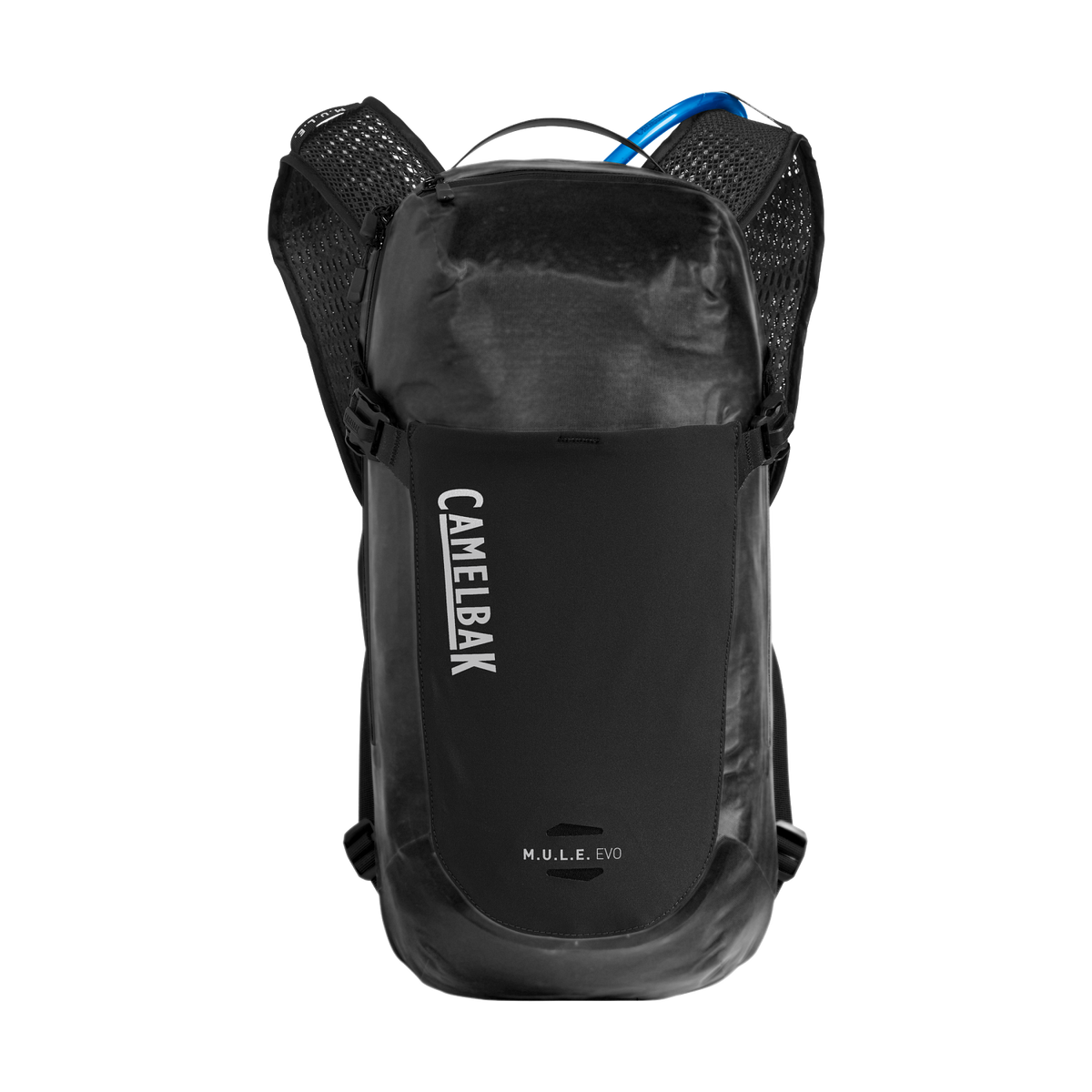 m-u-l-e-evo-12-hydration-pack-100-oz-b8 iunky5sfh2