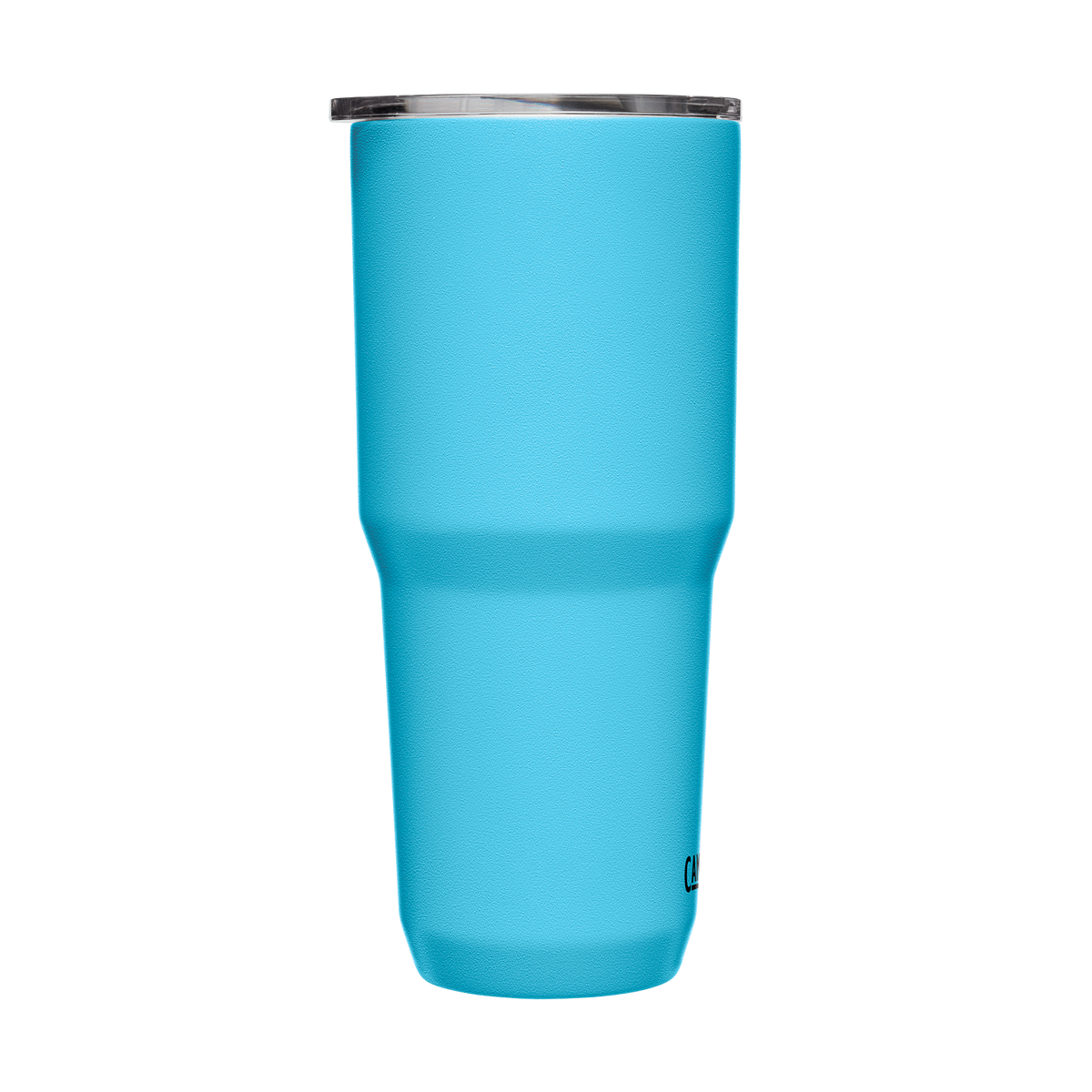 horizon-30-oz-tumbler-insulated-stainless-steel-z4 iyih75k0vo