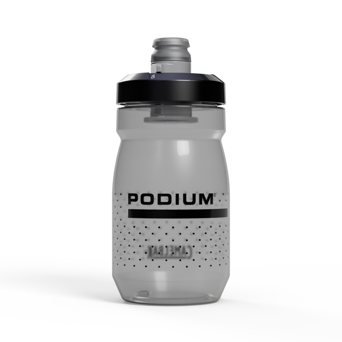 podium-15oz-bike-bottle-y2 izflhbvpz4