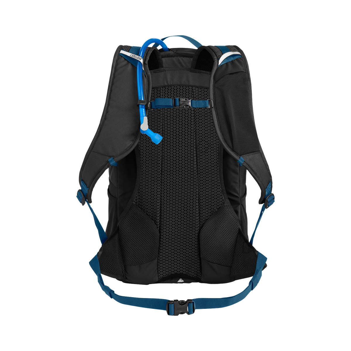 fourteenertm-26-hydration-hiking-pack-with-crux-3l-reservoir-p1 izrmxknufm