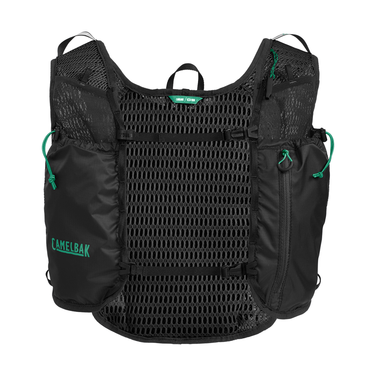 trail-runtm-vest-with-two-17oz-quick-stowtm-flasks-f6 j0znisuu62