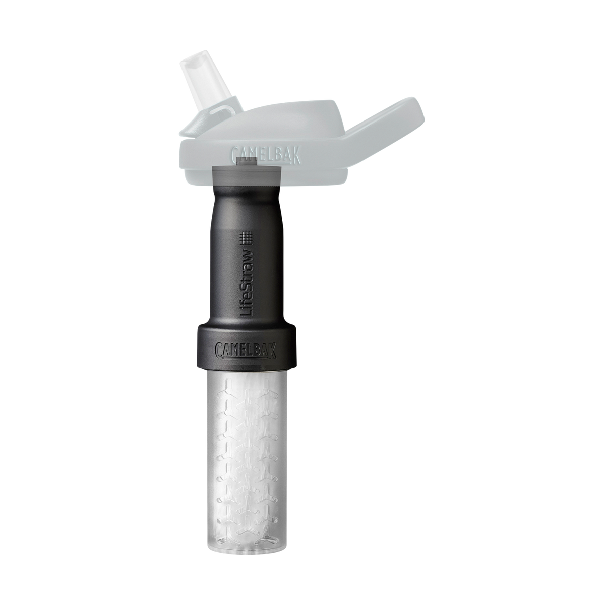 lifestraw-bottle-filter-set-small-j7 j7ii6q3cpr