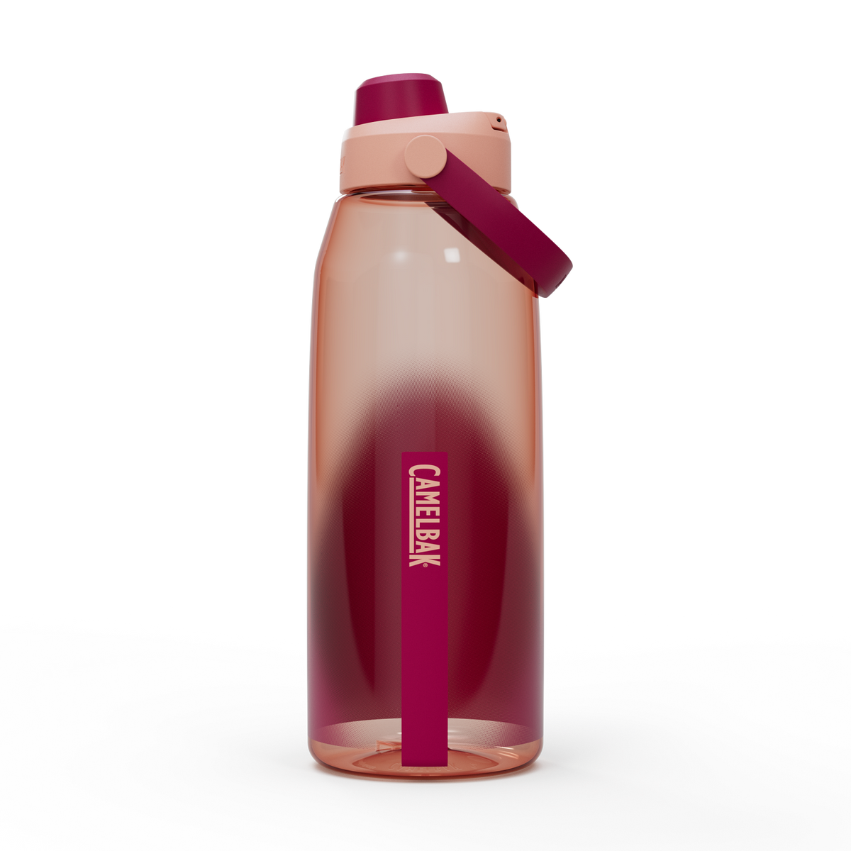 thrivetm-chug-50oz-bottle-with-tritantm-renew-o1 j8bv34dtc9