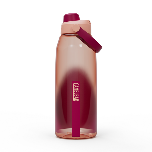 thrivetm-chug-50oz-bottle-with-tritantm-renew-o1 j8bv34dtc9