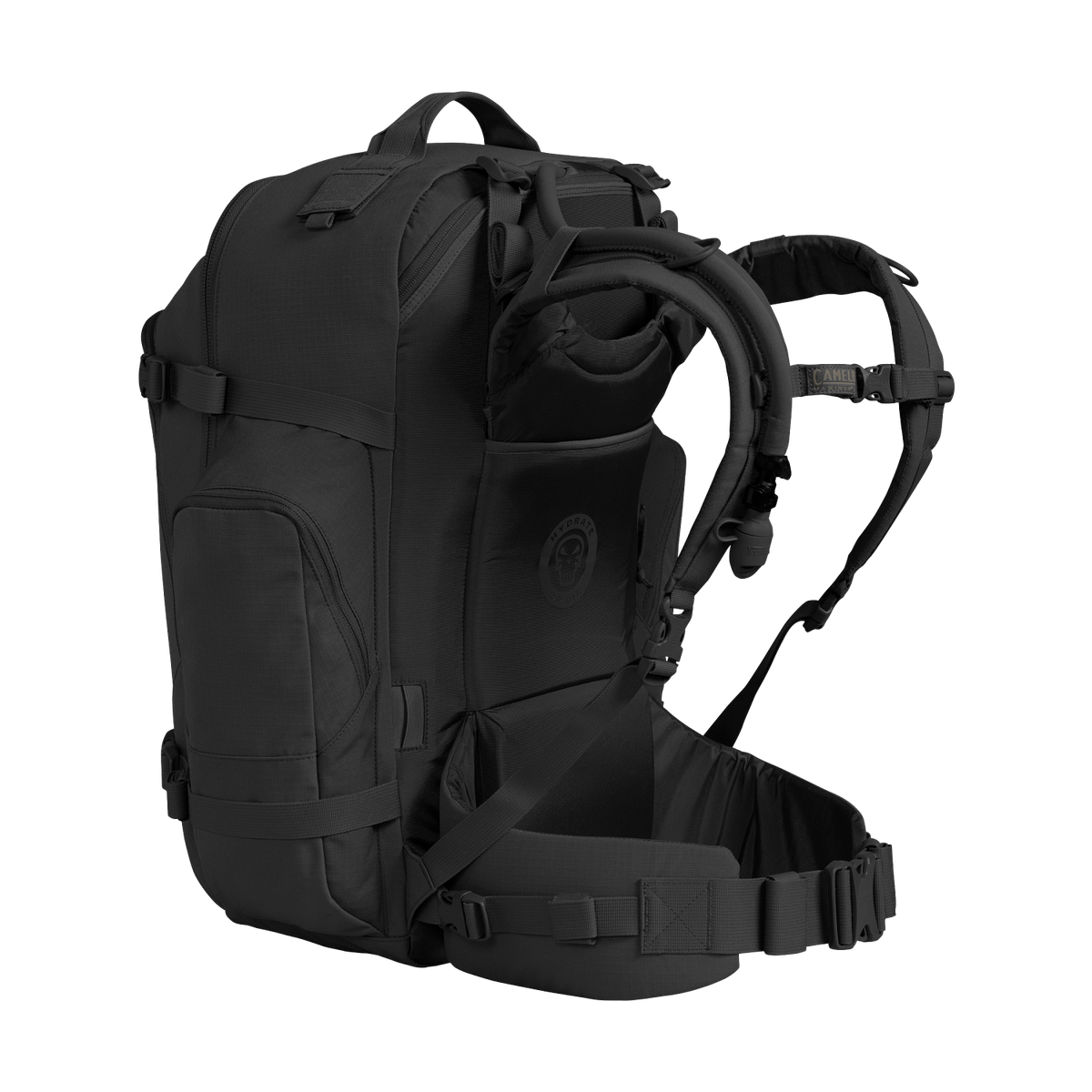 bfmtm-100oz-mil-spec-crux-f5 j8exm0au4v