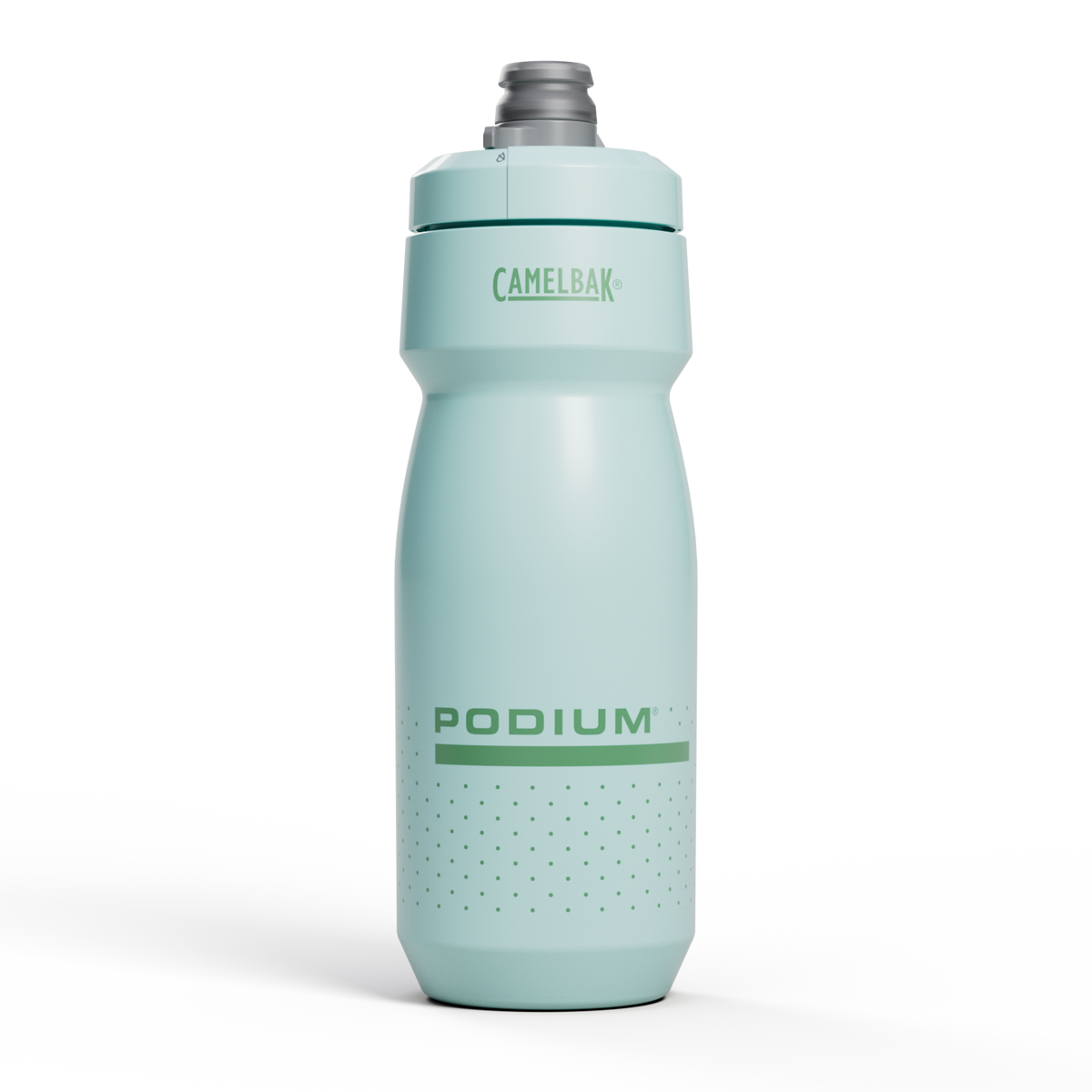 podium-24oz-bike-bottle-o0 jbof32lk1q