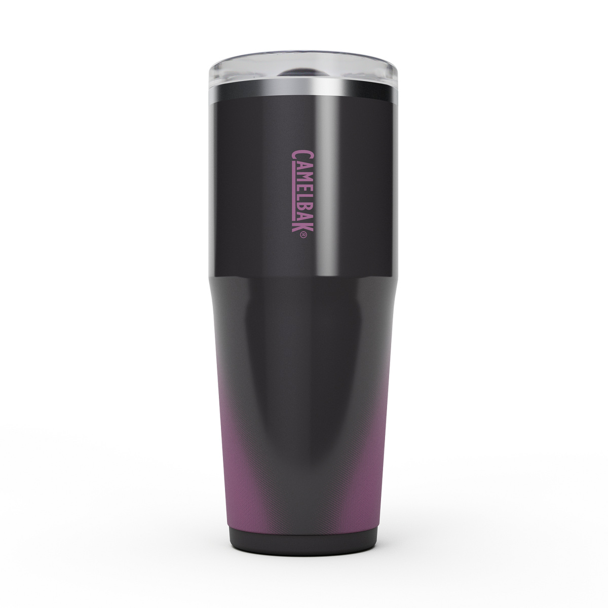 thrivetm-30-oz-tumbler-insulated-stainless-steel-q4 jejahlyvno