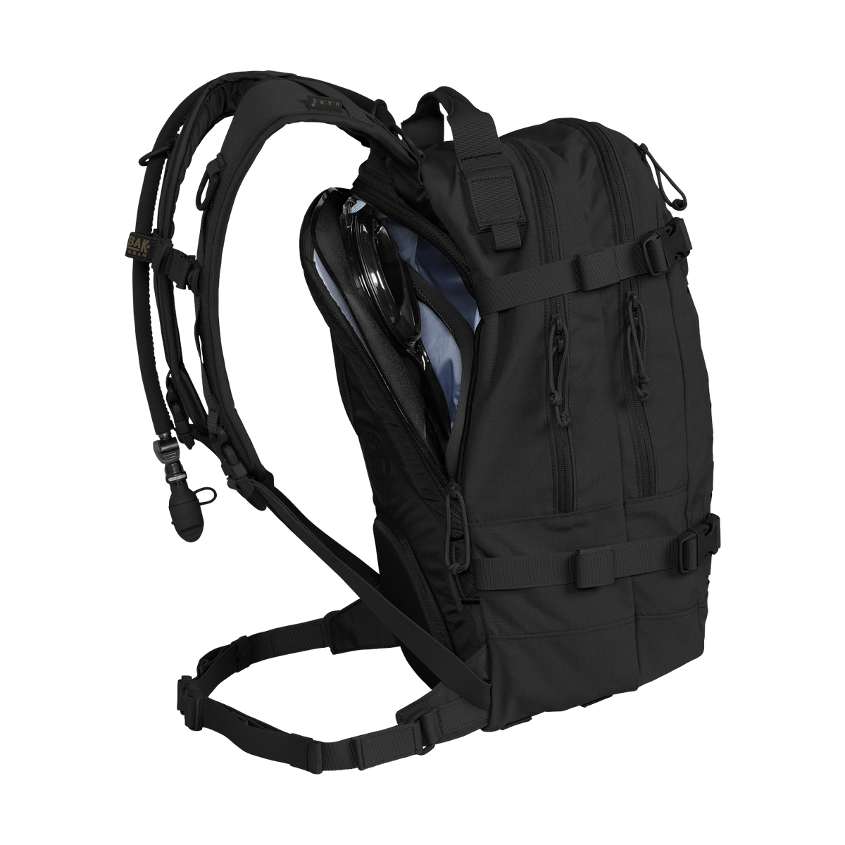 h-a-w-g-100oz-mil-spec-crux-u5 jfsymuzysz