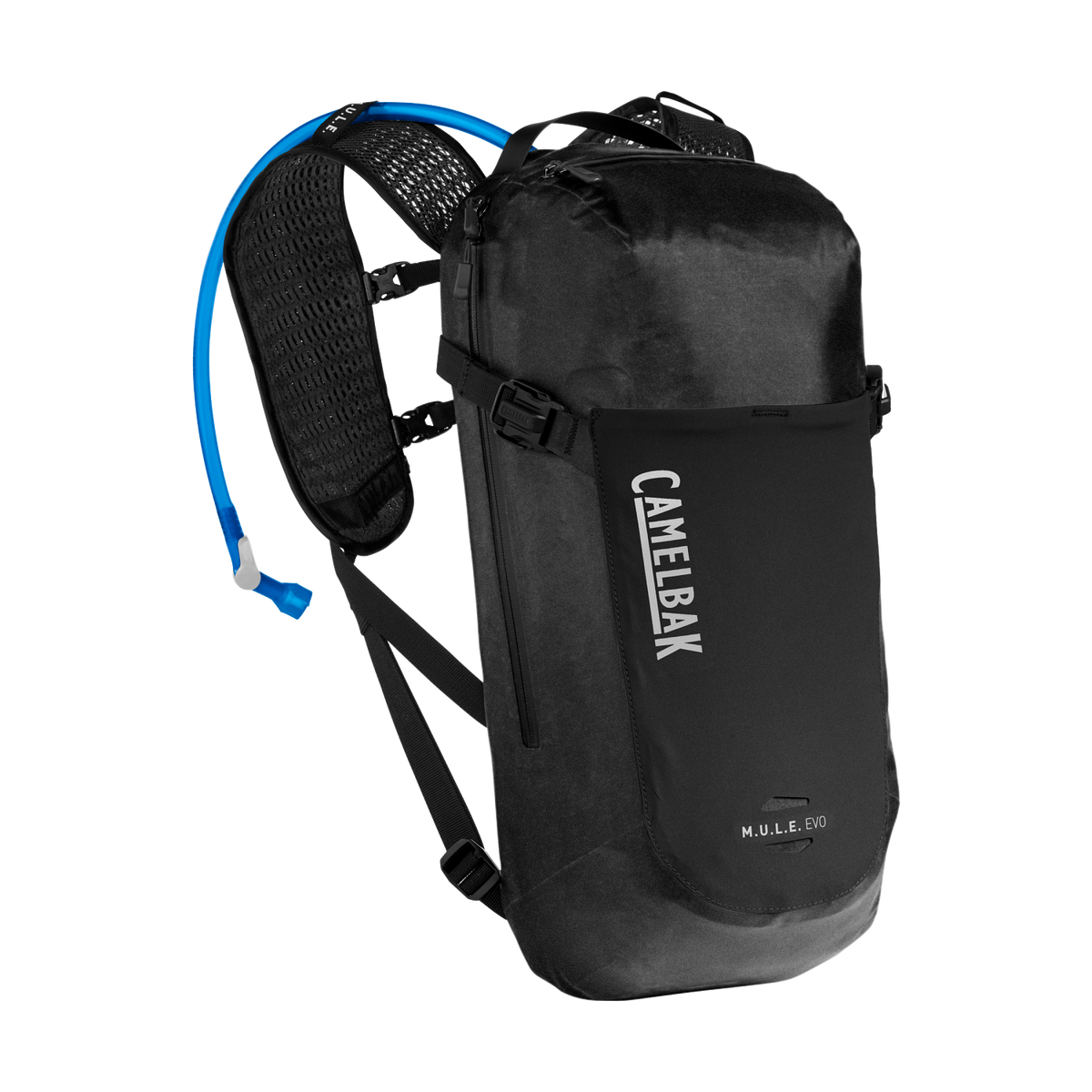m-u-l-e-evo-12-hydration-pack-100-oz-b8 jgo7kotden