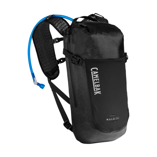 m-u-l-e-evo-12-hydration-pack-100-oz-b8 jgo7kotden