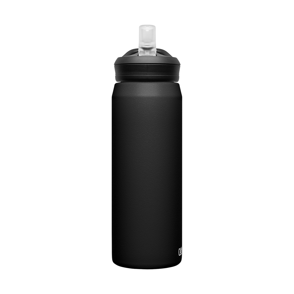 eddy-25oz-water-bottle-insulated-stainless-steel-d3 jhlozojcsx