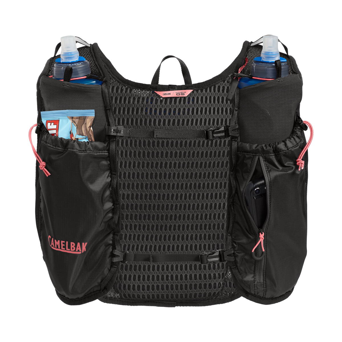 women-s-trail-runtm-vest-with-two-17oz-quick-stowtm-flasks-f9 jisbnvika7