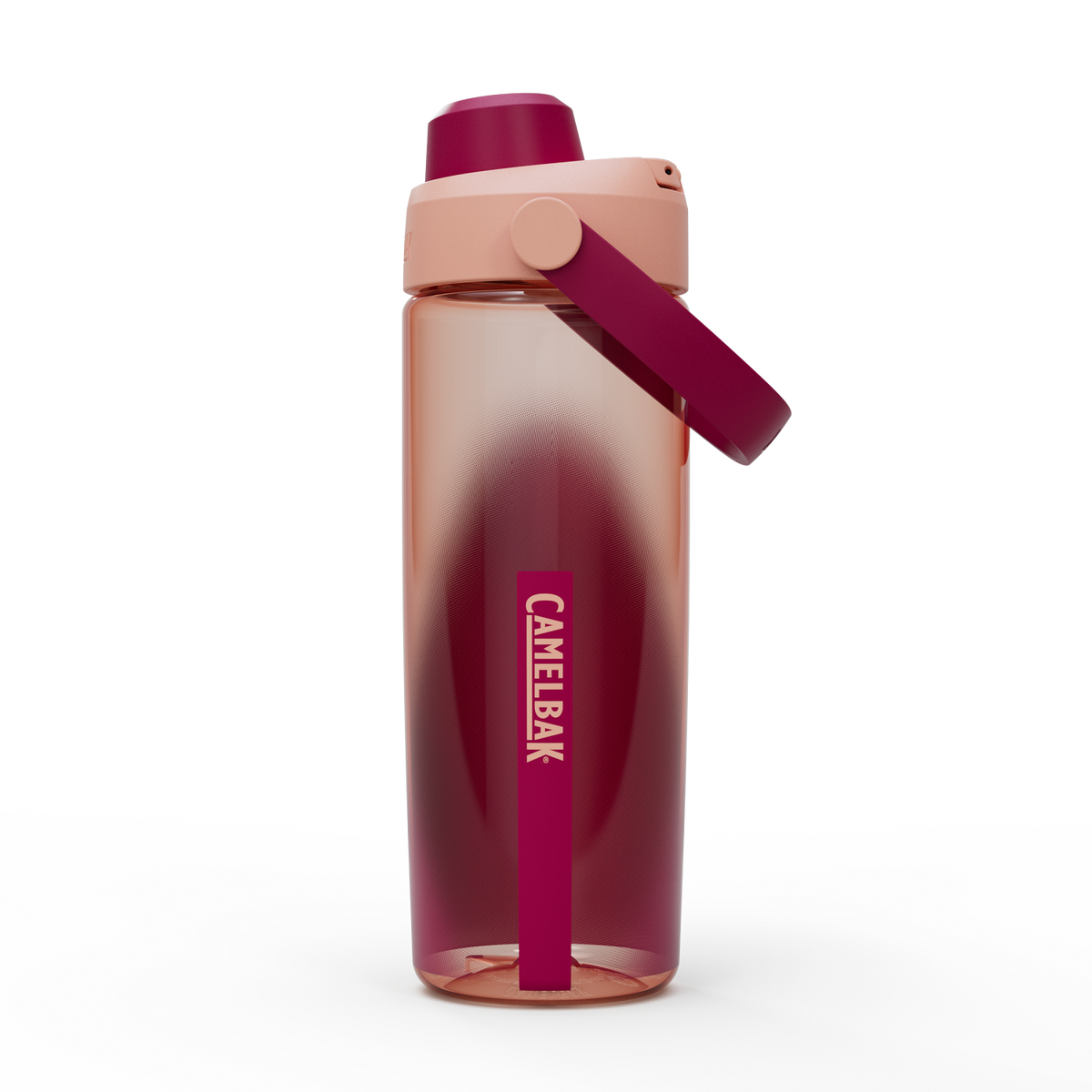 thrivetm-chug-20oz-bottle-with-tritantm-renew-i2 jjjdw9tmgl