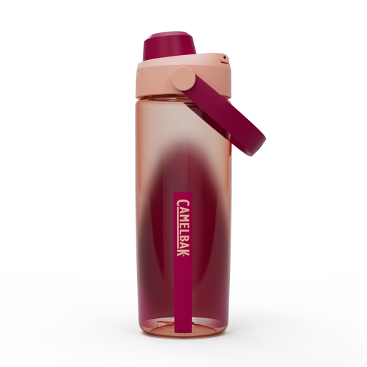 thrivetm-chug-20oz-bottle-with-tritantm-renew-i2 jjjdw9tmgl