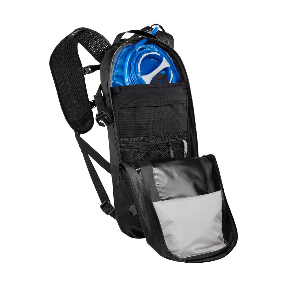 m-u-l-e-evo-12-hydration-pack-100-oz-b8 jkgrl37vzg