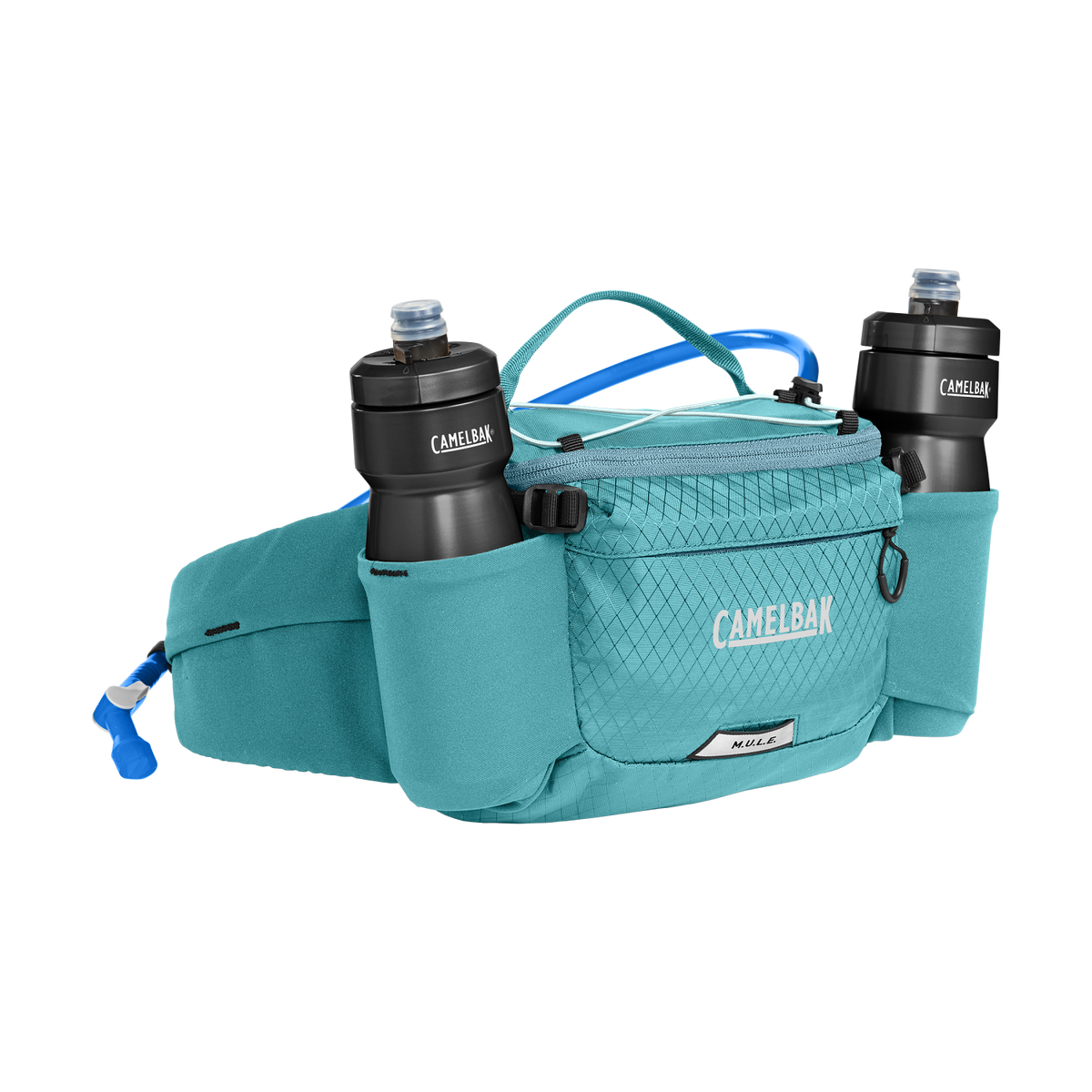 m-u-l-e-5-waist-pack-with-crux-1-5l-lumbar-reservoir-x4 jkvyk7xerx