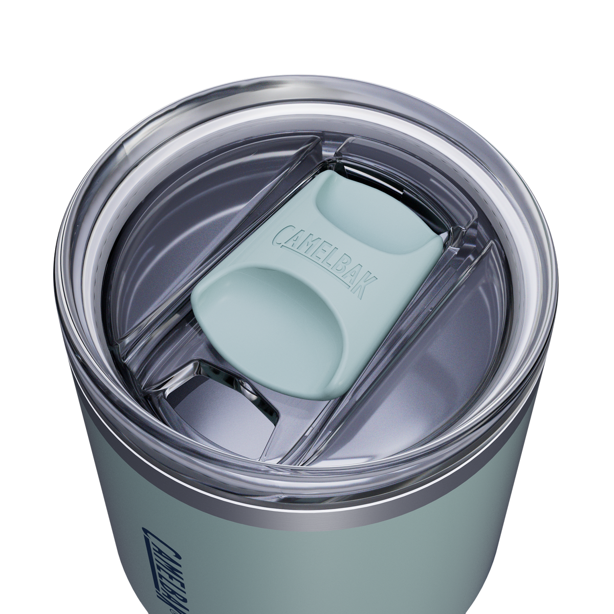 thrivetm-30-oz-tumbler-insulated-stainless-steel-q4 joosj3q6zk