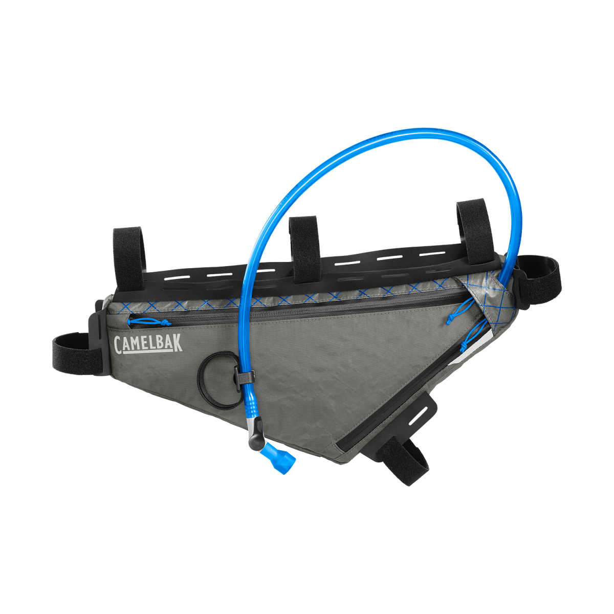 small-m-u-l-e-frame-pack-with-quick-stowtm-2l-bike-reservoir-g9 jopcgr7yez