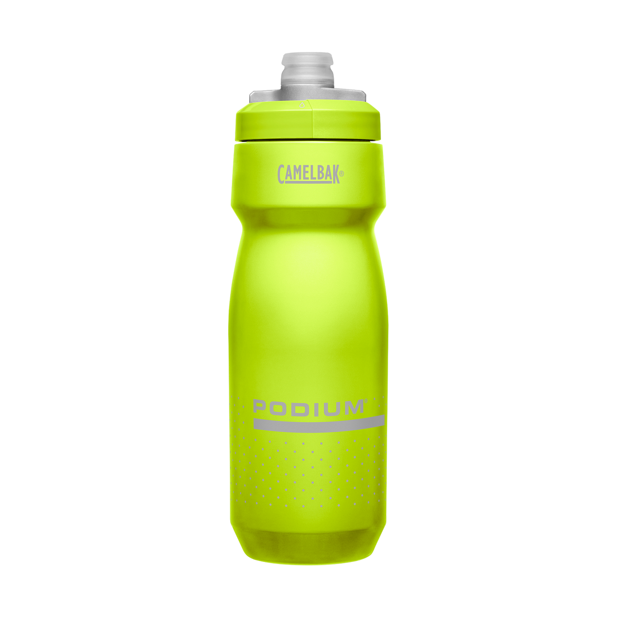 podium-24oz-bike-bottle-o0 jpsguxhp23