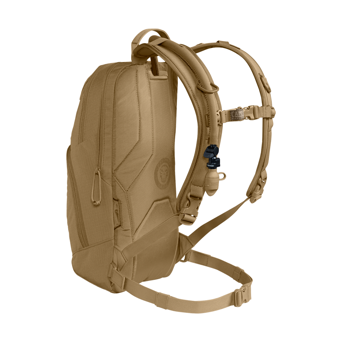 m-u-l-e-100oz-mil-spec-crux-k6 jpuilak3ph