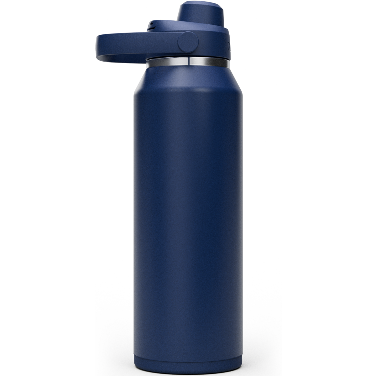 thrivetm-chug-40oz-bottle-insulated-stainless-steel-z6 jrgsdcjr0t