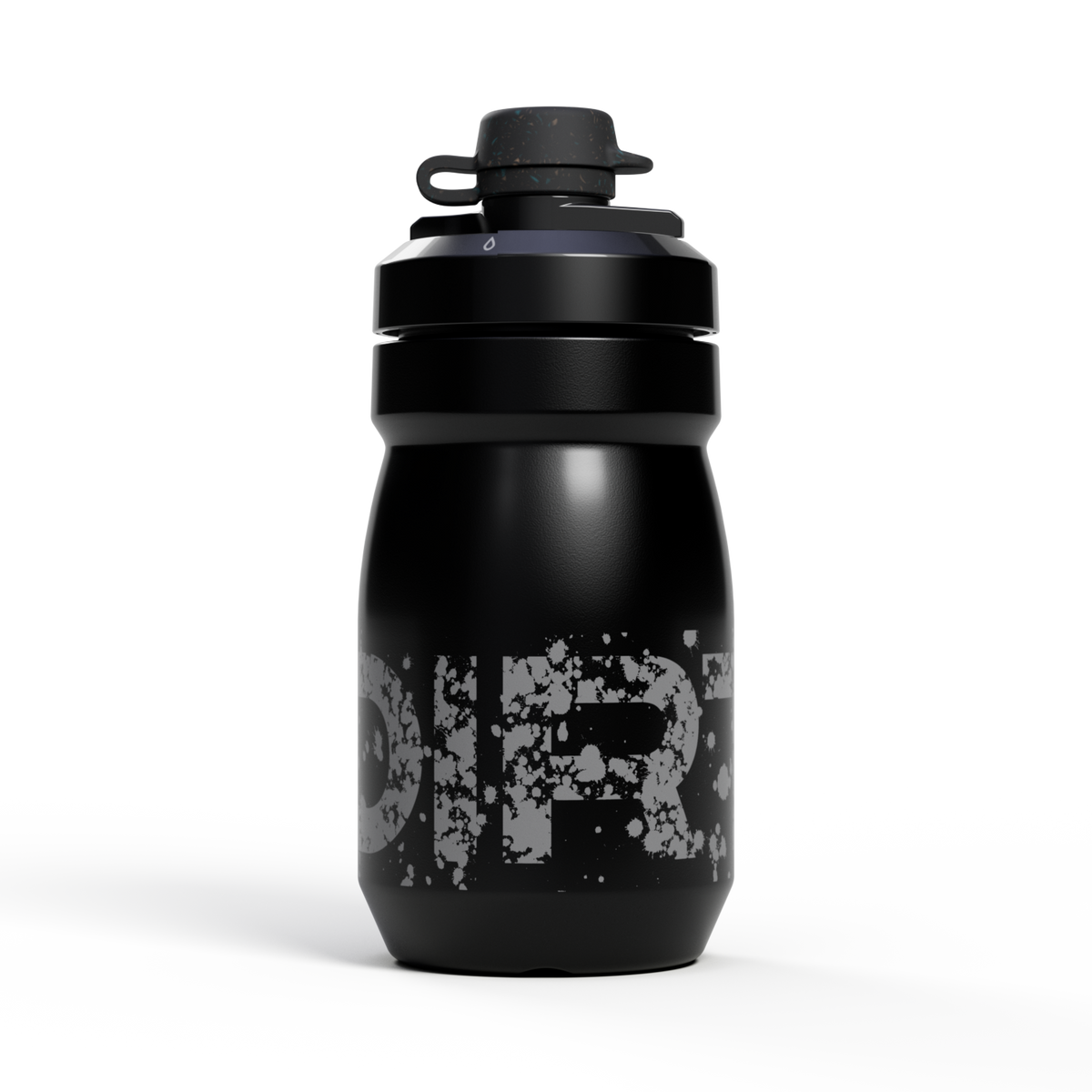 podium-dirt-series-15oz-bike-bottle-v0 jsdmxqipjg
