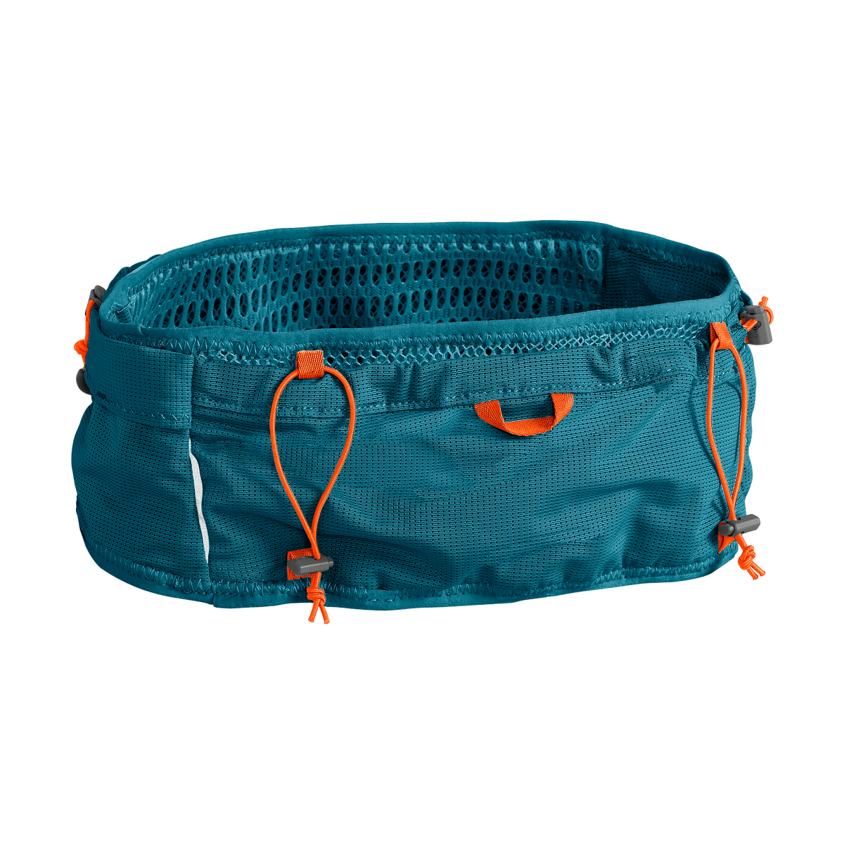 ultratm-belt-17oz-t1 jsqrzzcjiv