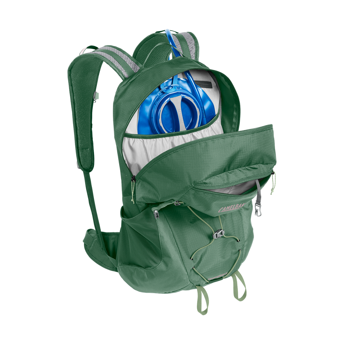 women-s-fourteenertm-24-hydration-hiking-pack-with-crux-3l-reservoir-e9 jutlibjhqq
