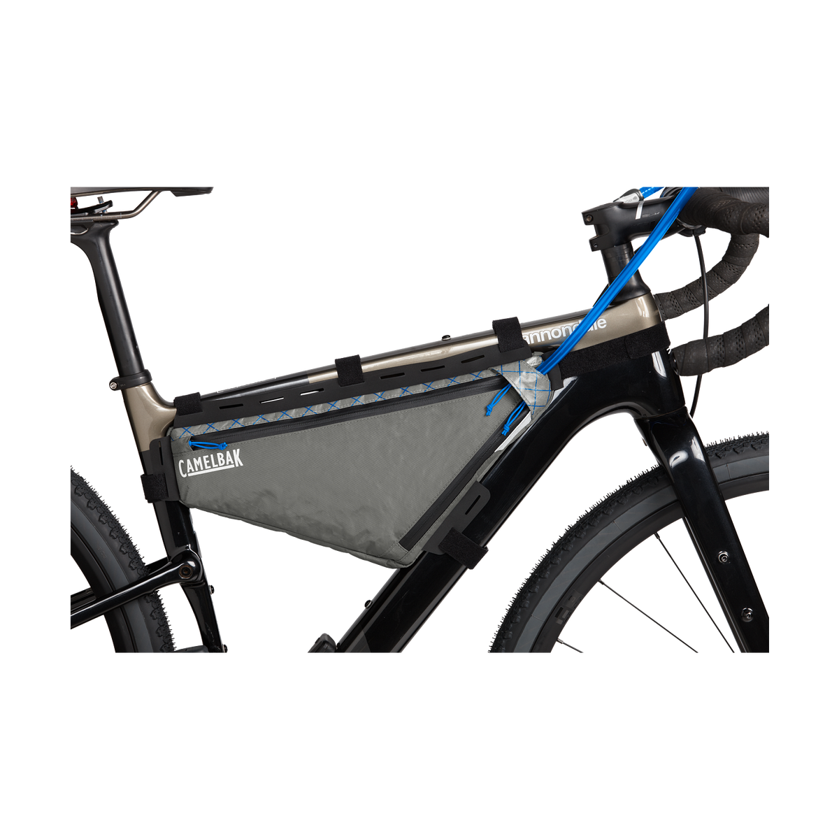 small-m-u-l-e-frame-pack-with-quick-stowtm-2l-bike-reservoir-g9 jv8emkv0jt